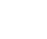 Cart Icon